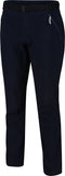 Regatta Stretchbroek Xert Heren 81 Cm Polyamide Navy Maat 48