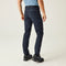 Regatta Stretchbroek Xert Heren 81 Cm Polyamide Navy Maat 48