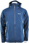 Regatta Walkjack M - Outdoorjas - Heren - Blauw