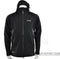 Regatta Walkjack M - Outdoorjas - Heren - Zwart