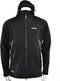 Regatta Walkjack M - Outdoorjas - Heren - Zwart