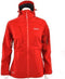 Regatta Walkjack V - Outdoorjas - Dames - Rood