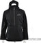 Regatta Walkjack V - Outdoorjas - Dames - Zwart