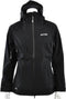 Regatta Walkjack V - Outdoorjas - Dames - Zwart