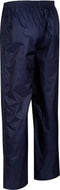 Regatta Wms Pack It Outdoorbroek - Dames - Blauw