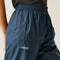 Regatta Wms Pack It Outdoorbroek - Dames - Blauw