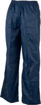 Regatta Wms Pack It Outdoorbroek - Dames - Blauw