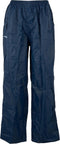 Regatta Wms Pack It Outdoorbroek - Dames - Blauw
