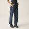 Regatta Wms Pack It Outdoorbroek - Dames - Blauw