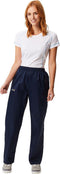 Regatta Wms Pack It Outdoorbroek - Dames - Blauw