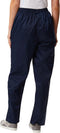 Regatta Wms Pack It Outdoorbroek - Dames - Blauw