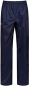 Regatta Wms Pack It Outdoorbroek - Dames - Blauw