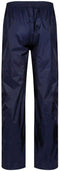 Regatta Wms Pack It Outdoorbroek - Dames - Blauw
