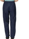 Regatta Wms Pack It Outdoorbroek - Dames - Blauw