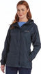 Regatta Wms PackIt Jkt II - Sportjas - Vrouwen - Maat M - Blauw