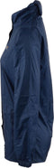 Regatta Wms PackIt Jkt II - Sportjas - Vrouwen - Maat M - Blauw