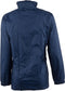 Regatta Wms PackIt Jkt II - Sportjas - Vrouwen - Maat M - Blauw