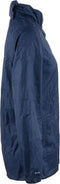 Regatta Wms PackIt Jkt II - Sportjas - Vrouwen - Maat M - Blauw