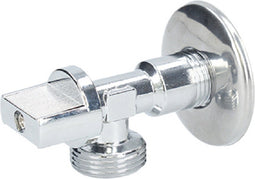 Regelsleutel Fontastock ABS Blik 1/2" x 3/4"