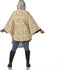 Regencape beige