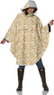 Regencape beige