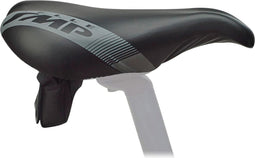 Regencover zadel Selle SMP Tour (TRK) in tasje