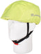 Regenhoes Helm Yellow Uni
