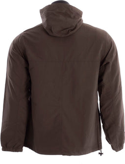 Regenjas RTY 641628KK Groen