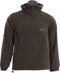 Regenjas RTY 641628KK Groen