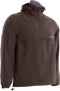 Regenjas RTY 641628KK Groen