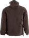 Regenjas RTY 641628KK Groen