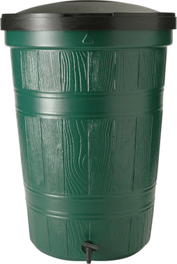 Regenton - 200 ltr