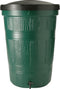 Regenton - 200 ltr