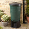 Regenton - 200 ltr