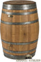 Regenton 225L
