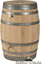 Regenton 225L,