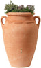Regenton Antique Amphora - 360 liter - Terracotta