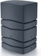 Regenton Aqua Tower 450 liter - Antraciet