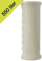 Regenton Column Muur - 550 liter - Zandbeige
