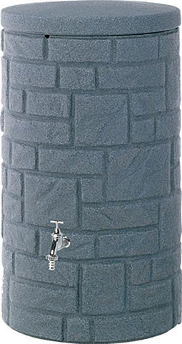 Regenton Garant Arcado 230L