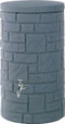 Regenton Garant Arcado 230L