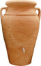 Regenton Garant Helena amphore 300L - Unieke Regenton