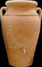 Regenton Garant Helena amphore 300L - Unieke Regenton