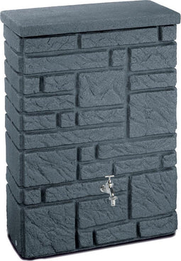 Regenton Garant Maurano 300L
