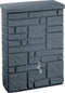 Regenton Garant Maurano 300L