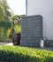 Regenton Garant Maurano 300L