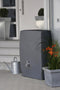 Regenton Garant Noblesse 275L
