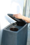 Regenton Garant Noblesse 275L