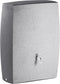 Regenton Granito 275L - Design regentank graniet kleur