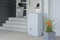 Regenton Granito 275L - Design regentank graniet kleur